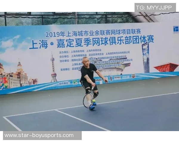深圳网球队在精英赛中的灵活性表现分析与总结