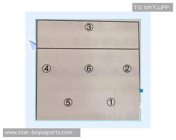 武汉排球队防守战术深度解析与实战应用探讨实时数据