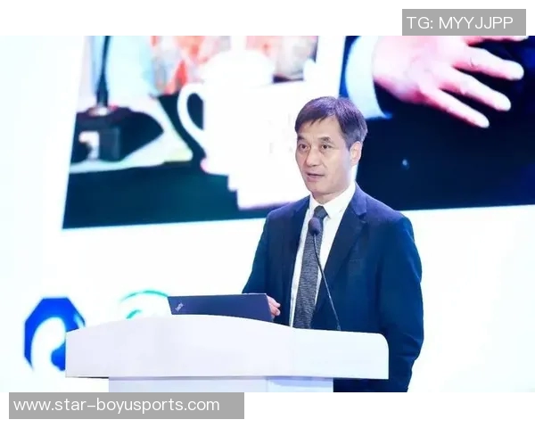 运动数据南京羽毛球队整体压制革新之路探索与发展分析