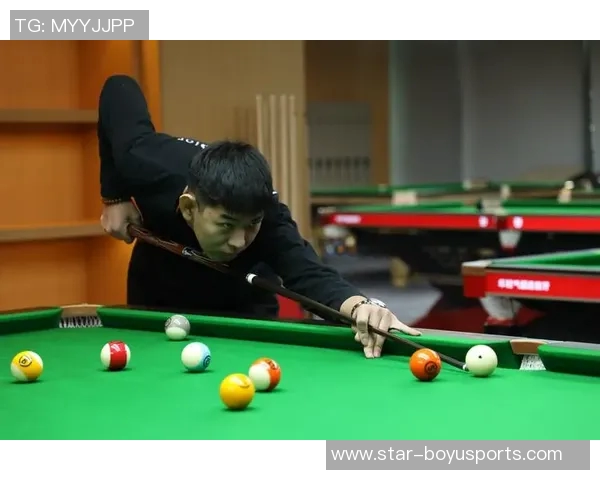 运动数据李丽独家分享乒乓球技巧与心得助你提升球技的秘密武器