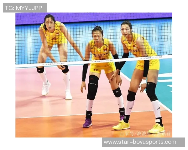 运动最新数据南京排球队与西安排球队心理素质赛后复盘分析与反思