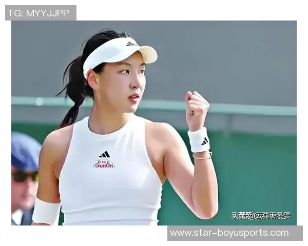 运动最新数据最新网球灵活性排名揭晓成都网球队表现卓越引领风骚