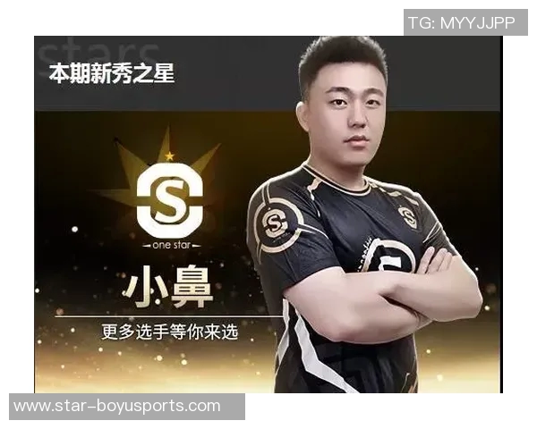 运动最新数据深圳篮球队的成长之路：从默默无闻到崭露头角的奋斗历程