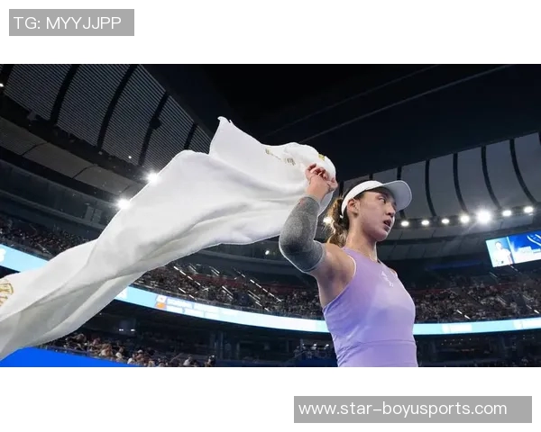 运动最新数据武汉网球队的盯防体系与网球战术的深度解析与应用探讨