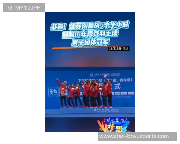 运动最新数据羽毛球逆袭传奇南京羽毛球队的奋战历程与辉煌成就