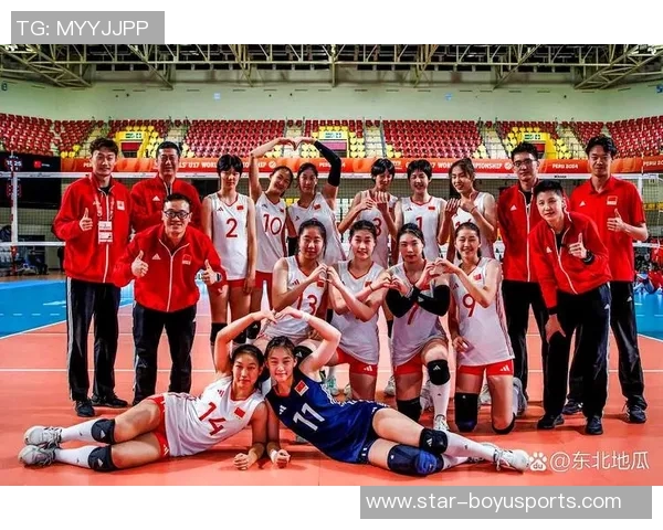 实时新闻刘磊专访从排球小将到国家队核心的成长之路回顾