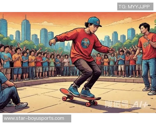 实时新闻南京滑板队的灵活性揭秘滑板文化与运动精神的完美结合