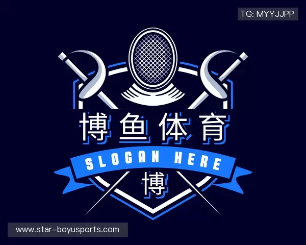 了解博鱼